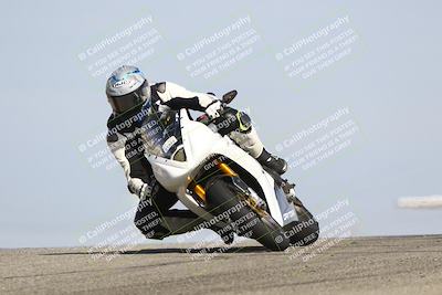 media/Oct-13-2025-Lets Ride (Mon) [[1a1cd08581]]/B Group/1120am (Grapevine)/